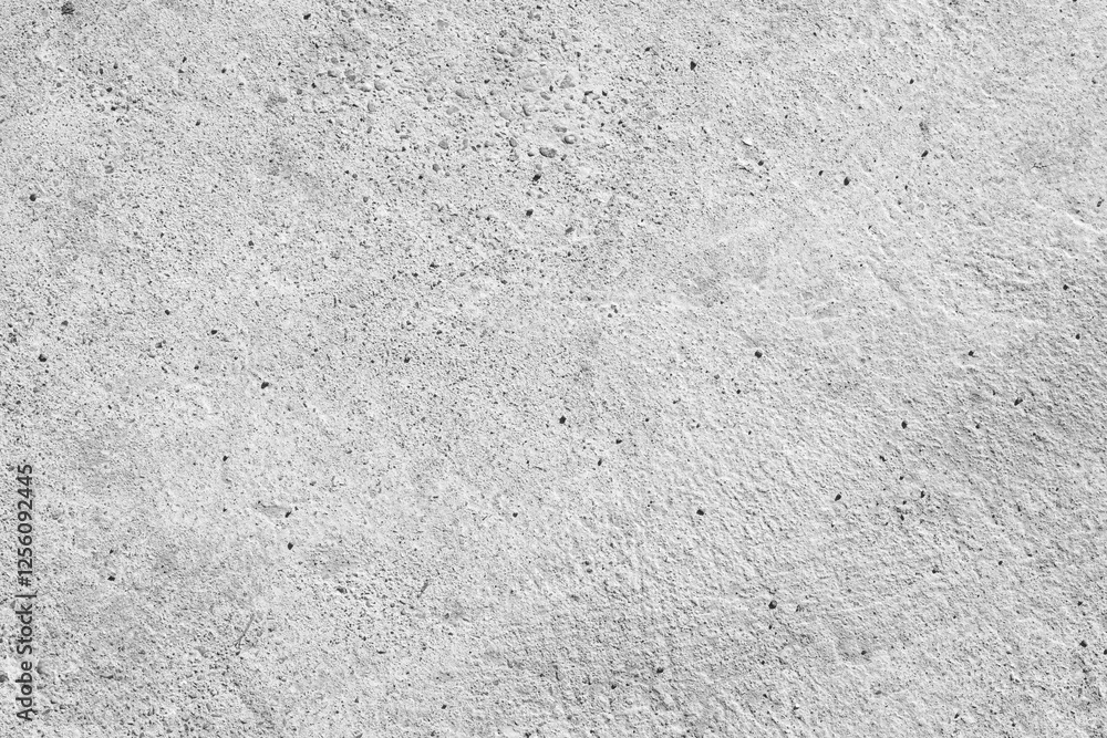 Obraz premium concrete texture background cement grey