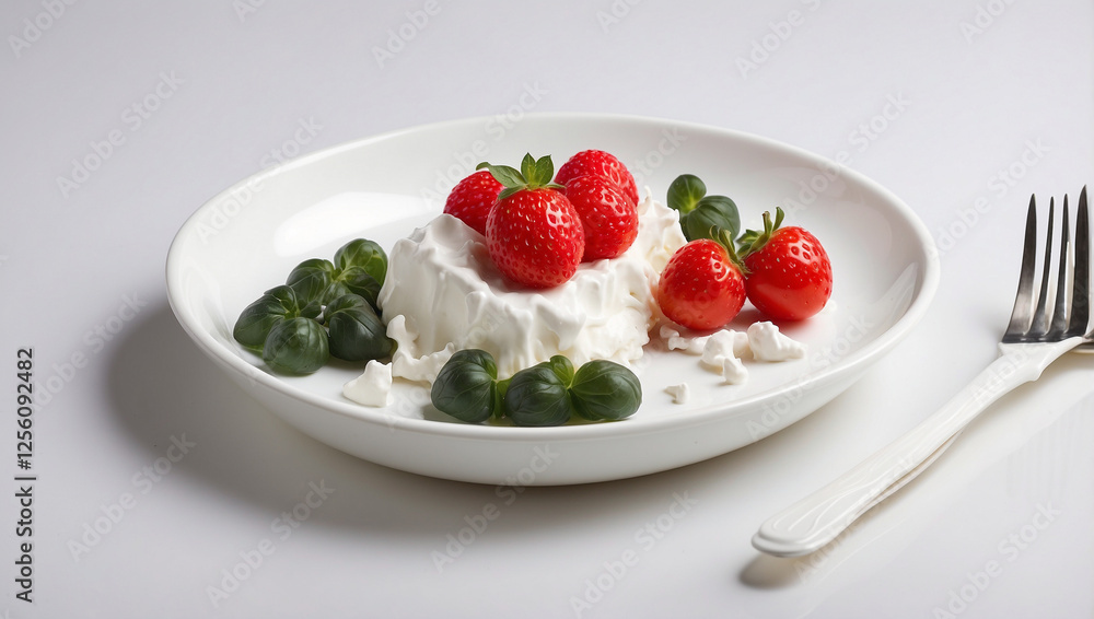 Stylish White Plastic Spoon, Knife, and Fork Set for Elegant Dining Occasions Stylish White Plastic Spoon, Knife, and Fork Set for Elegant Dining Occasions
