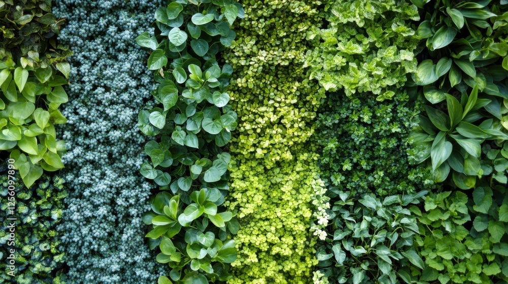 Supporting green finance encourages sustainable investments. Supporting green finance encourages sustainable investments.