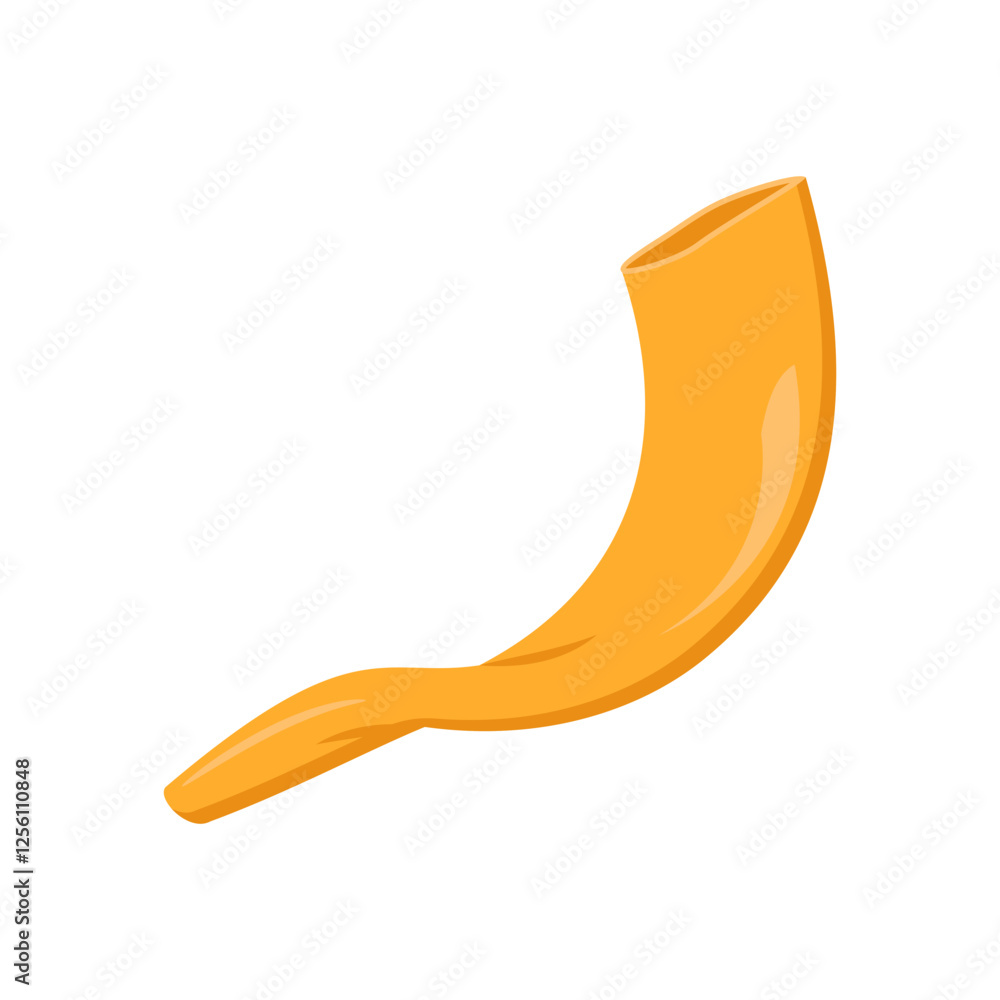 Rosh Hashanah, Holidays Vector Illustration Rosh Hashanah, Holidays Vector Illustration