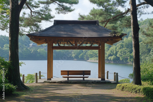 Kakuro