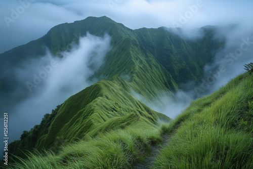 Tepak Sirih