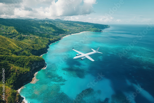 Travel Expenses