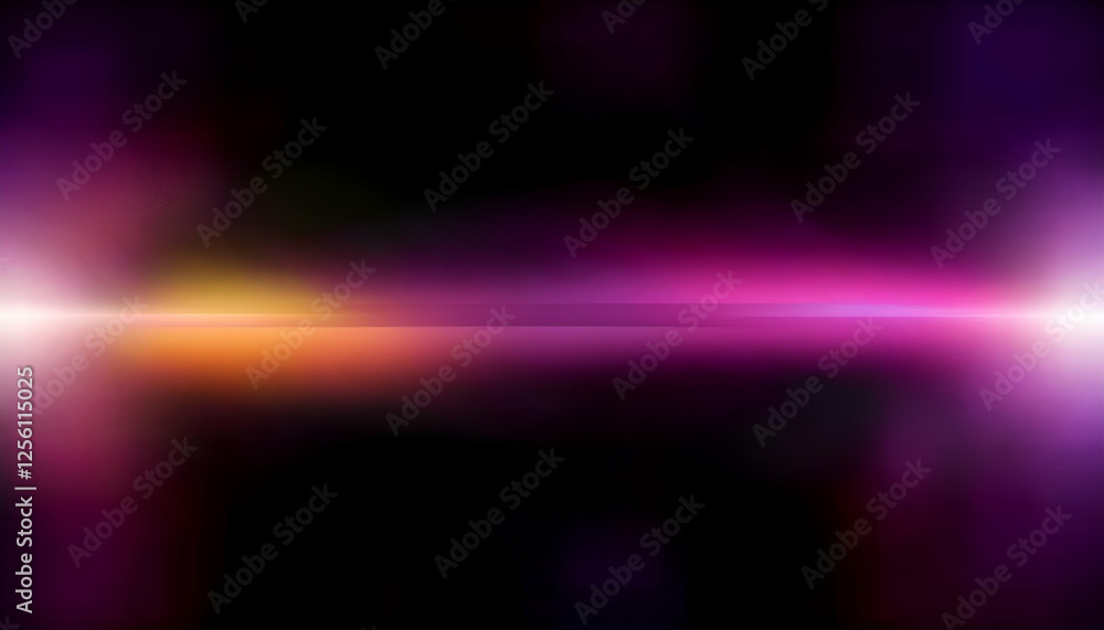 Obraz premium Red orange grainy gradient backdrop design background, copy space.