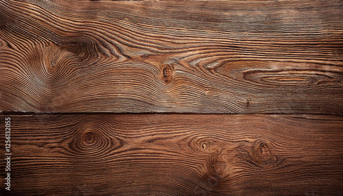 timber texture may additionally used as background photo