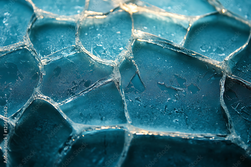 A high-detailed background featuring broken glass, with sharp cracks and shattered fragments creating a dynamic and dramatic effect. A high-detailed background featuring broken glass, with sharp cracks and shattered fragments creating a dynamic and dramatic effect.