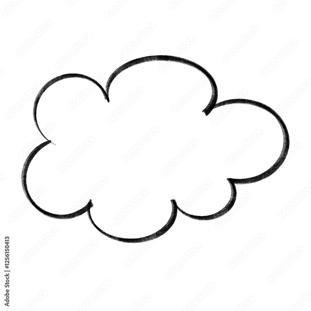 Cloud Cloud