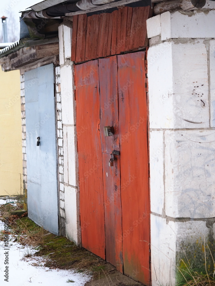 old sheds and garages walls windows doors old sheds and garages walls windows doors