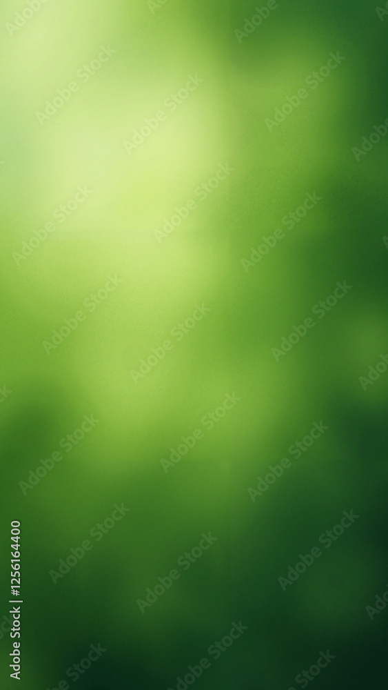 Vibrant Green Background: Versatile Canvas for Eco-Friendly, Health, and Sustainability Branding in Marketing and Design Vibrant Green Background: Versatile Canvas for Eco-Friendly, Health, and Sustainability Branding in Marketing and Design