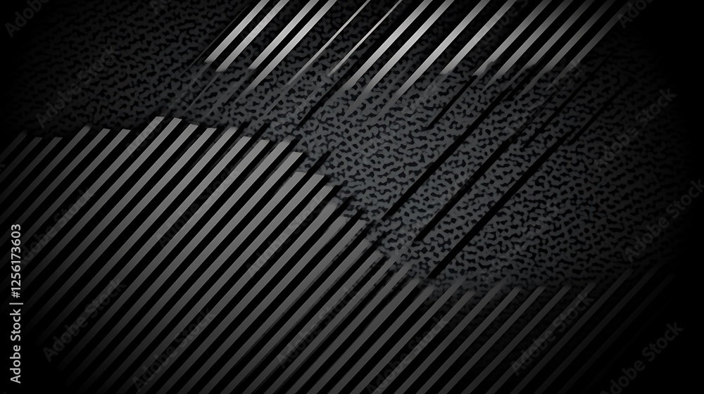 Dark abstract texture background (1) Dark abstract texture background (1)
