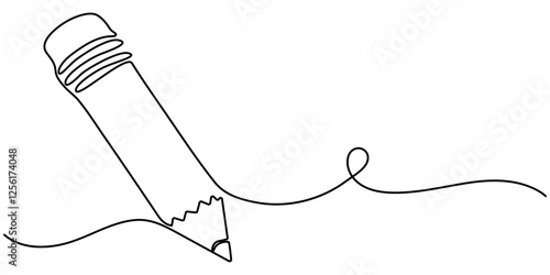 Computer Mouse Black Stroke Linear IcoComputer Mouse line icon,  Computer mouse, Computer Mouse Line Icon - Editable Stroke,PAY PER CLICK LINE ICON,Computer Mouse Black Stroke Linear IconComputer.