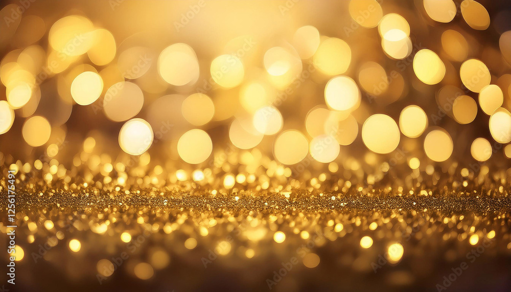 gold bokeh blur defocus gold bokeh blur defocus