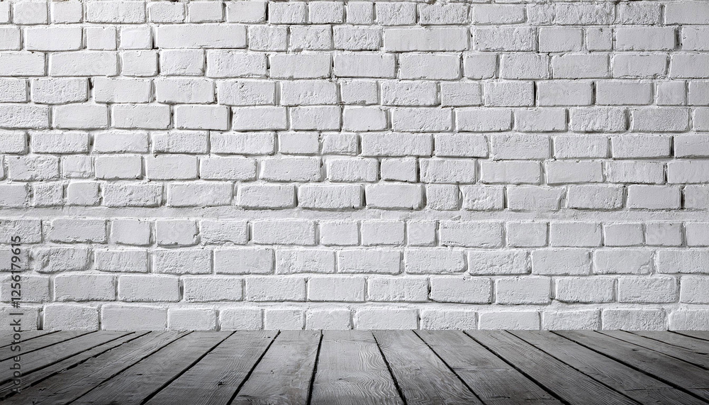 white brick wall historical past white brick wall historical past