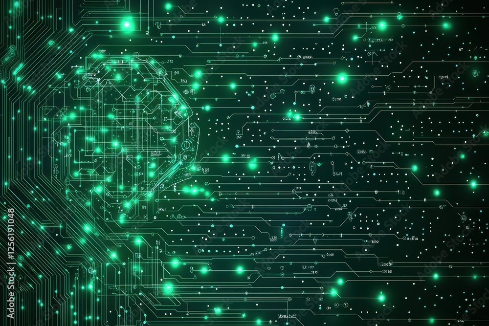 Abstract glowing patterns digital technology graphic design virtual environment close-up high fidelity data pathways Abstract glowing patterns digital technology graphic design virtual environment close-up high fidelity data pathways