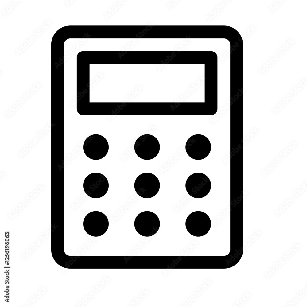 Calculator Calculator