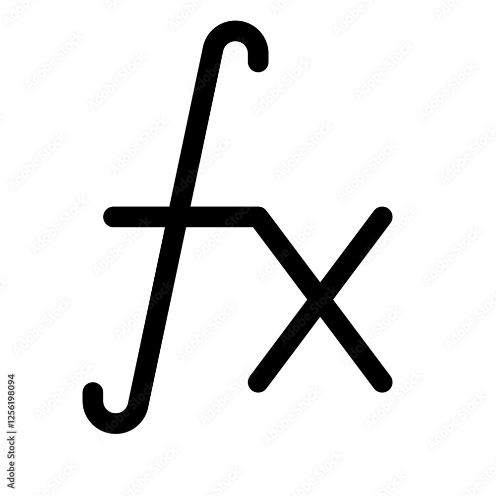 Function Function