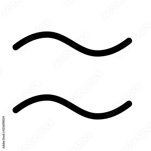 Approximation