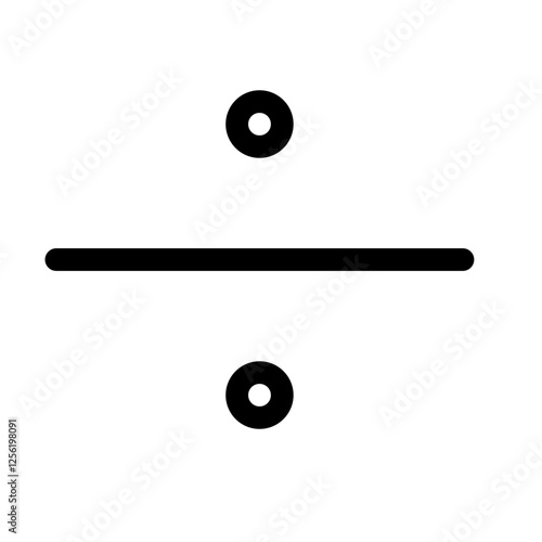 Divide