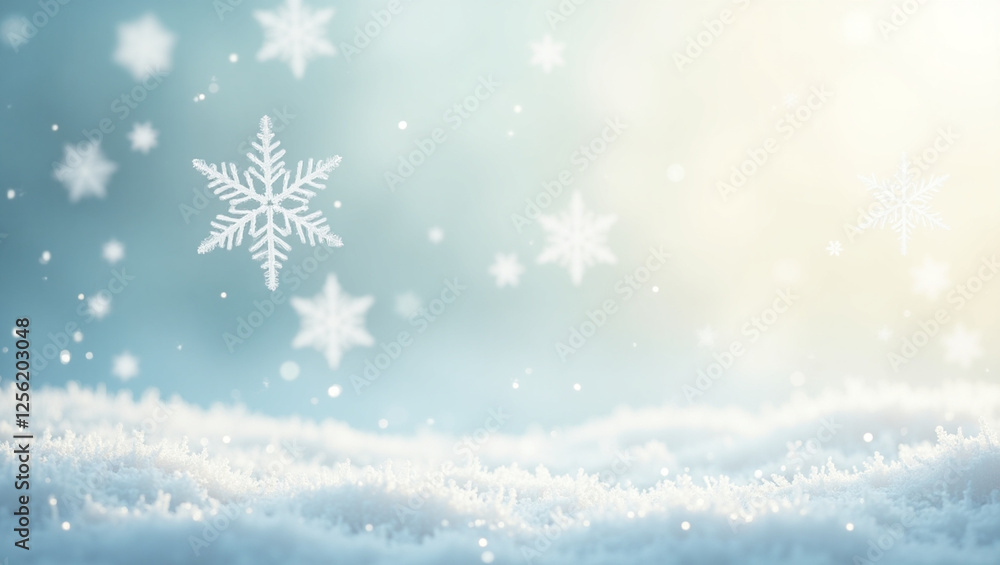 blue christmas background blue christmas background