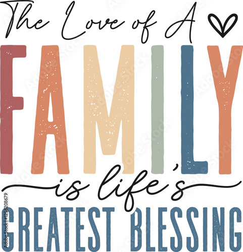 family svg, family cut file, mother quotes svg, family quotes svg, mother svg, family sign svg, funny family svg, family mug svg, family saying svg, family shirt svg, mom cut file, mom svg, mom shirt 