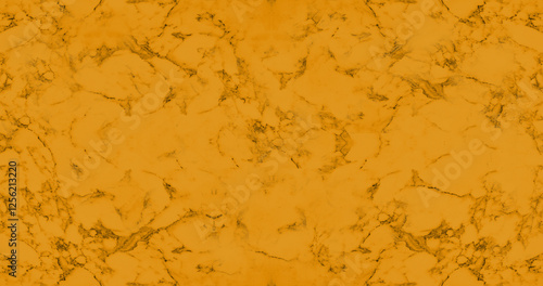 High-Resolution Marble Textures for Digital & Print Use