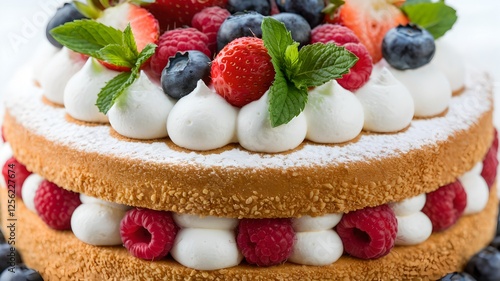 luxury and modern cake design, fantasy cake design, elegant cake design look