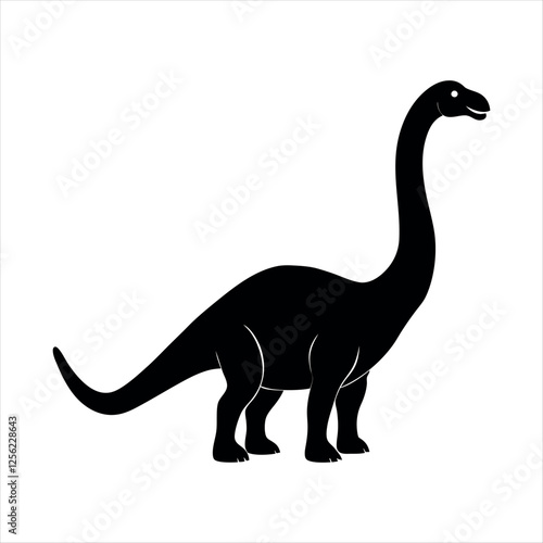 Diplodocus Extinct Animals tyrannosaurus rex dinosaur