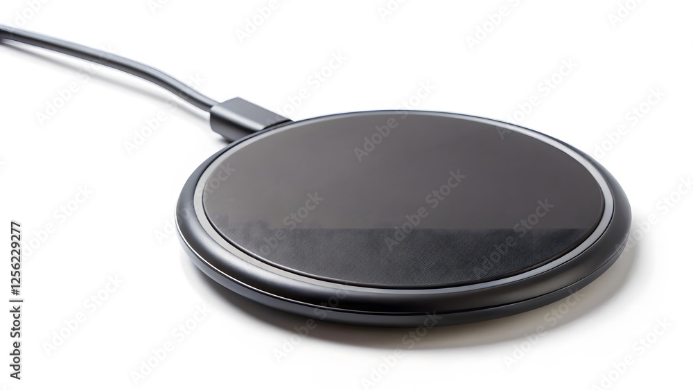 Wireless Charging Pad Wireless Charging Pad