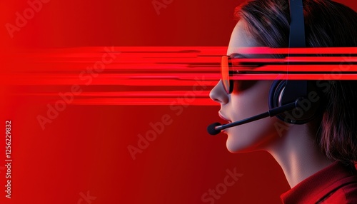 AI-powered call center systems that transform customer interactions with advanced analytics, smart call routing, and real-time agent performance metrics