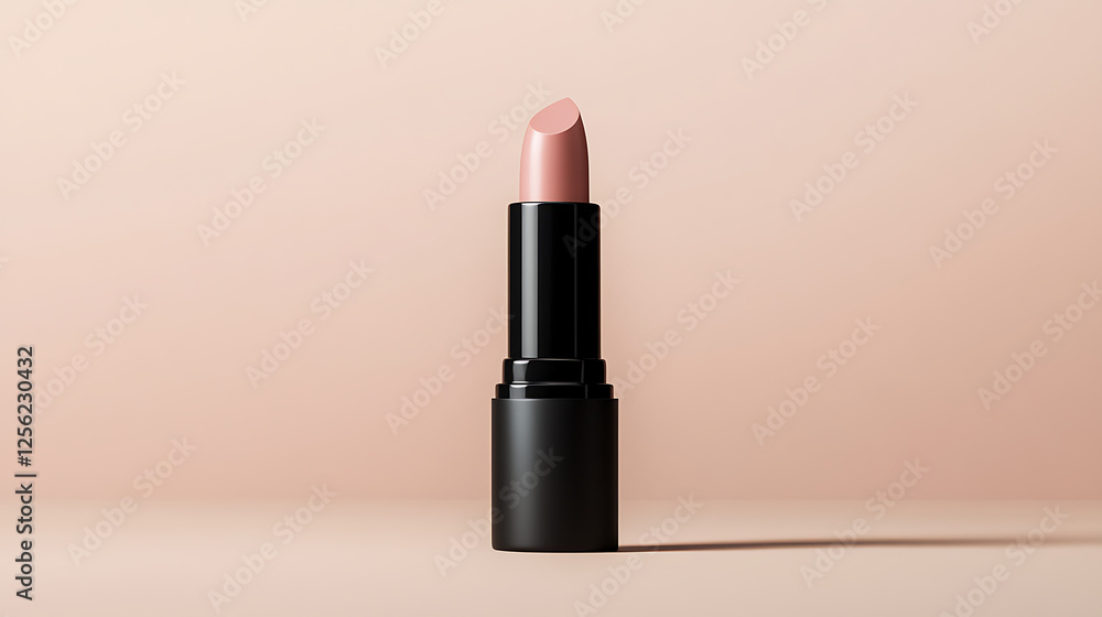 Elegant Nude Lipstick Elegant Nude Lipstick