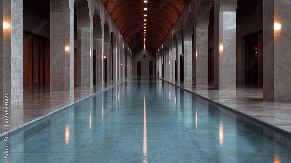 Fototapeta premium ai