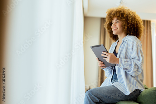 Engaging in digital creativ...