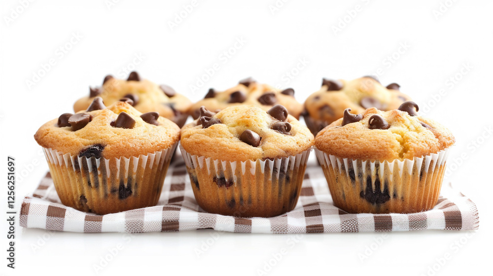 Muffin Tin on an isolated white background, object focused, png, stock image, hd quality, Muffin Tin on an isolated white background, object focused, png, stock image, hd quality,