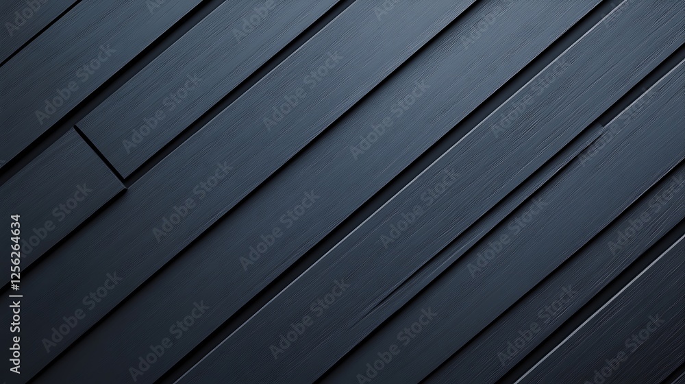 Dark diagonal lines, texture background Dark diagonal lines, texture background