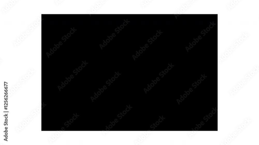 Abstract White Circle Square Unique Speed Transition Video. Fast Shape Loop Motion Graphics Background. Moving geometrical shapes. Social media, for advertisements, video presentation Abstract White Circle Square Unique Speed Transition Video. Fast Shape Loop Motion Graphics Background. Moving geometrical shapes. Social media, for advertisements, video presentation