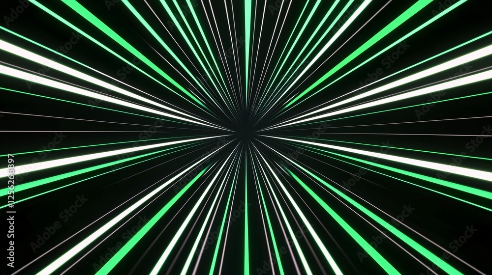 Speed, light, lines, abstract, background, motion, design, website Speed, light, lines, abstract, background, motion, design, website