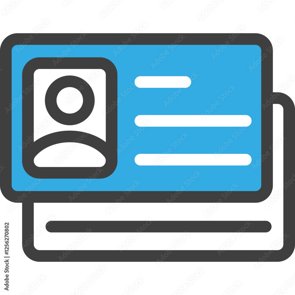 Stupid travel leisure icon pack Stupid travel leisure icon pack