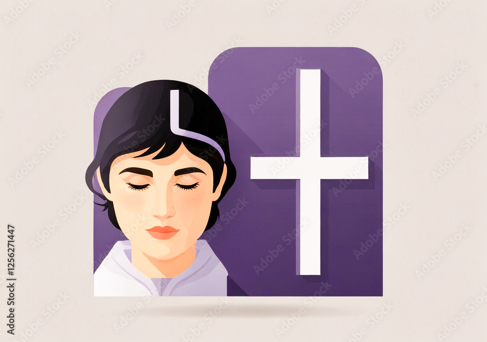 International Forgiveness Day International Forgiveness Day