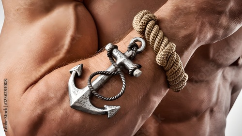 luxury and modern bracelet design, fantasy bracelet design, elegant bracelet design look