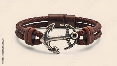 luxury and modern bracelet design, fantasy bracelet design, elegant bracelet design look