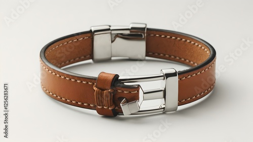 luxury and modern bracelet design, fantasy bracelet design, elegant bracelet design look