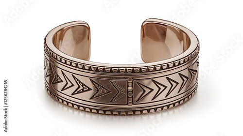 luxury and modern bracelet design, fantasy bracelet design, elegant bracelet design look