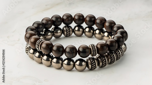 luxury and modern bracelet design, fantasy bracelet design, elegant bracelet design look