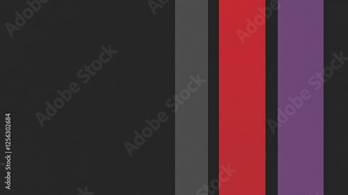 Vertical stripes background texture Free Download Vertical stripes background texture - GFXLoad