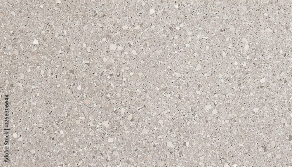 Subtle Porcelain Texture Subtle Porcelain Texture