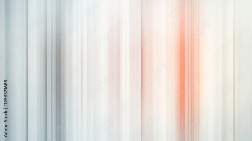 Abstract white curtain texture background Abstract white curtain texture background