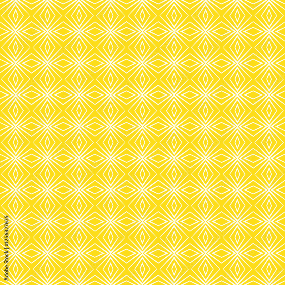 Multi color seamless abstract pattern. Background and backdrop. Multi Colored. Colorful ornamental design. Multi color seamless abstract pattern. Background and backdrop. Multi Colored. Colorful ornamental design.