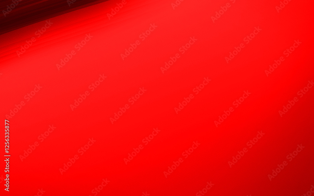 Abstract red background. Modern red smooth shapes abstract background presentation design for corporate business Abstract red background. Modern red smooth shapes abstract background presentation design for corporate business