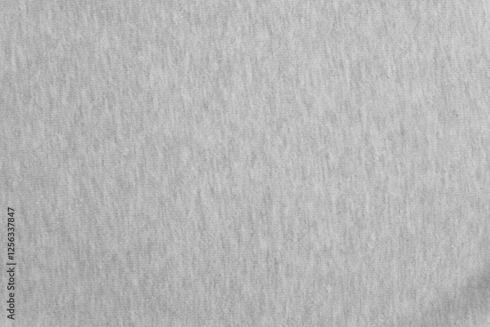 fabric texture background cloth clothing textile fabric texture background cloth clothing textile