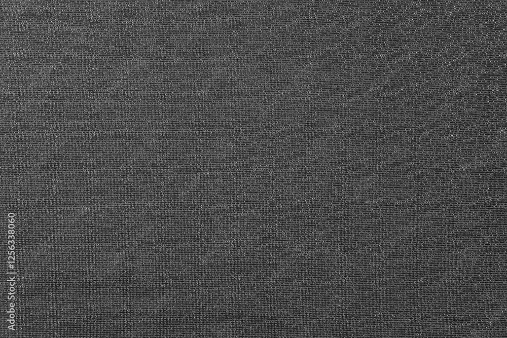 fabric texture background cloth clothing textile fabric texture background cloth clothing textile